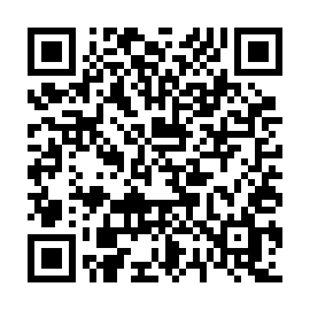 QR code for 625REL