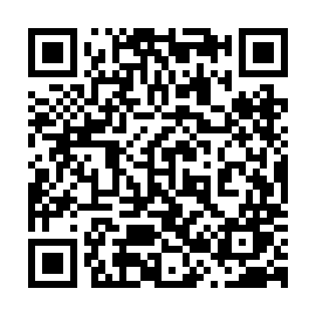 QR code for 625RMW