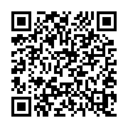 QR code for 625RUI