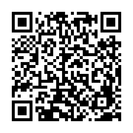 QR code for 625RVF