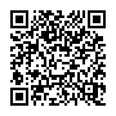 QR code for 625SGT
