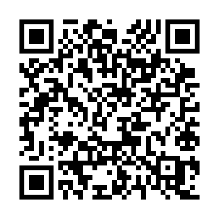 QR code for 625SIA