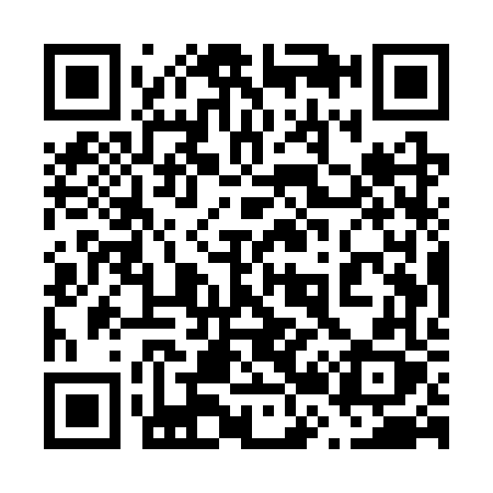QR code for 625SVX