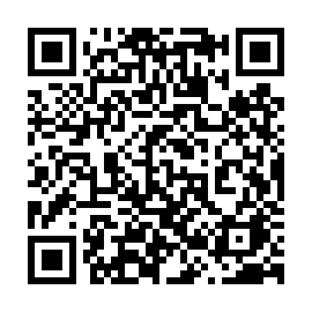 QR code for 625TZA