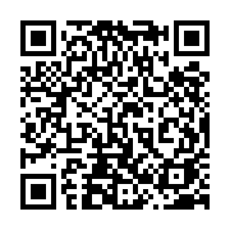 QR code for 625UEA