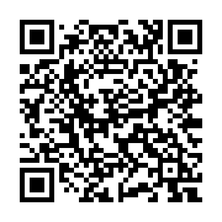 QR code for 625URJ