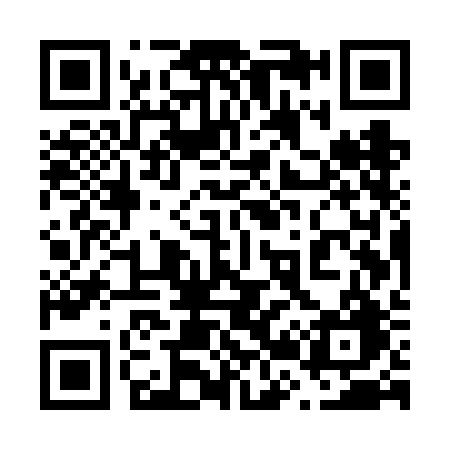 QR code for 625VBG