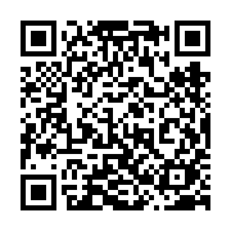 QR code for 625VIM