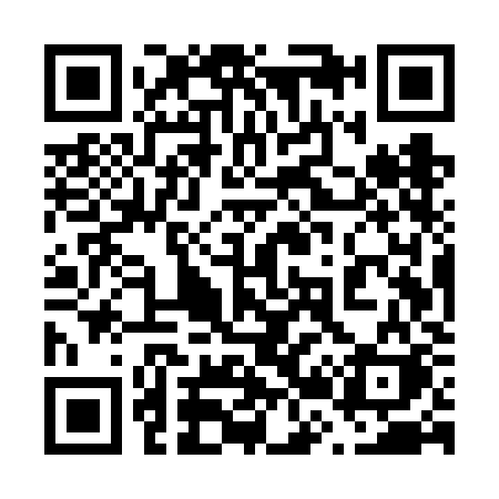 QR code for 625VKK
