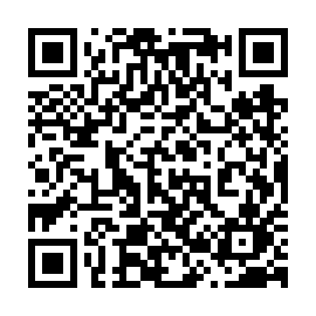 QR code for 625VQN