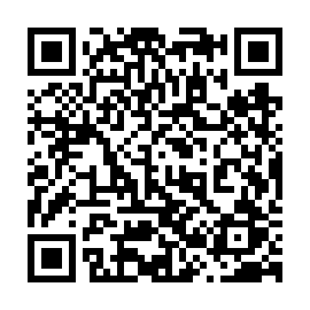 QR code for 625VRR