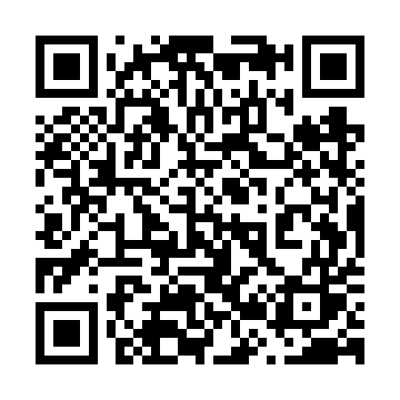 QR code for 625VUS
