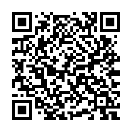 QR code for 625VZL
