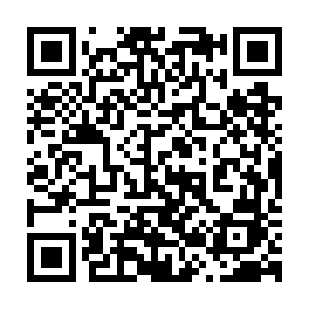 QR code for 625WFJ