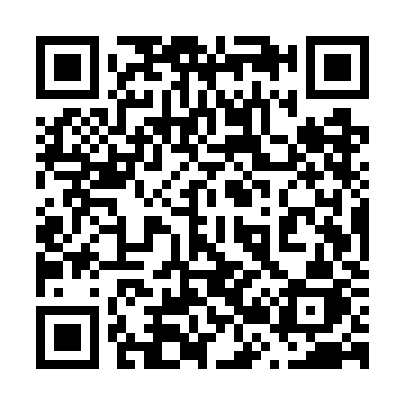 QR code for 625WKJ