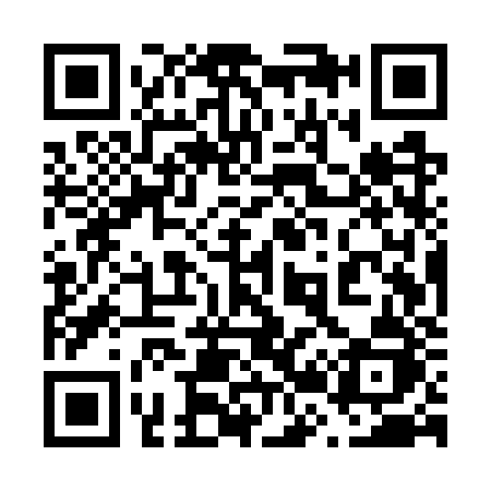 QR code for 625WZJ