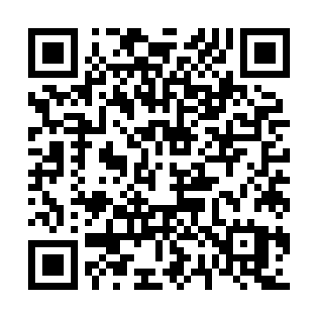 QR code for 625XJU