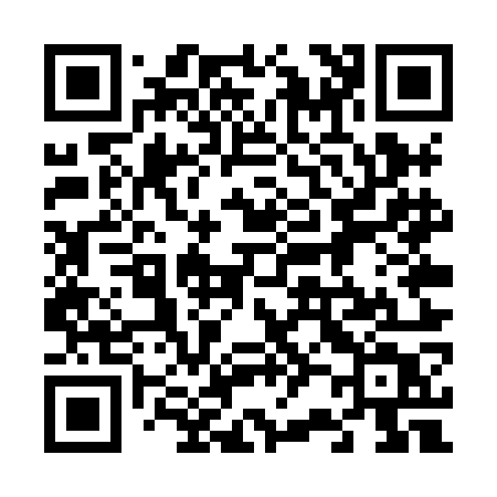 QR code for 625XOT