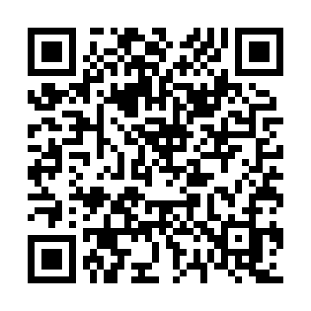 QR code for 625XSJ