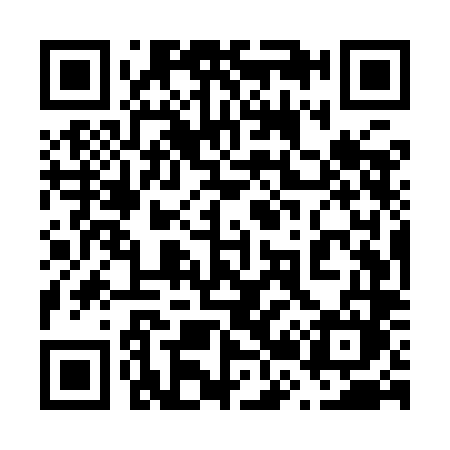 QR code for 625YLM
