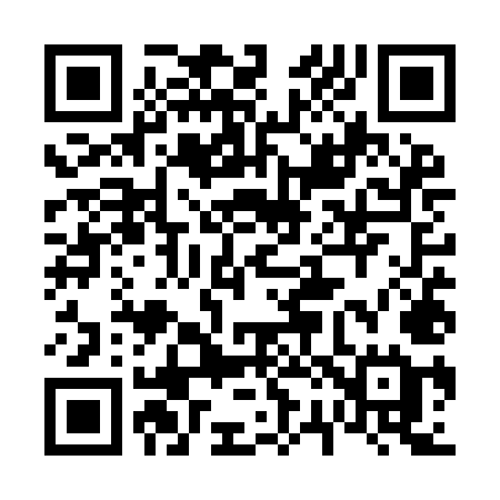 QR code for 625YME