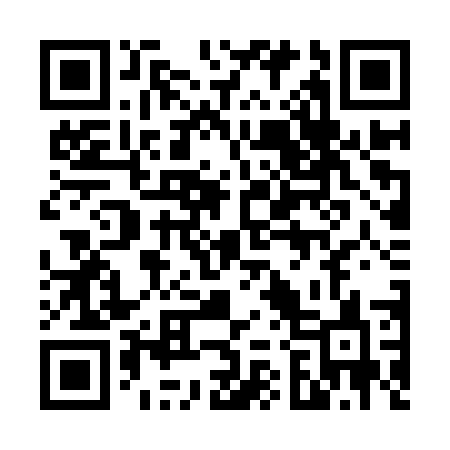 QR code for 625YUC