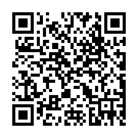 QR code for 626AAW