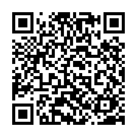 QR code for 626ACO