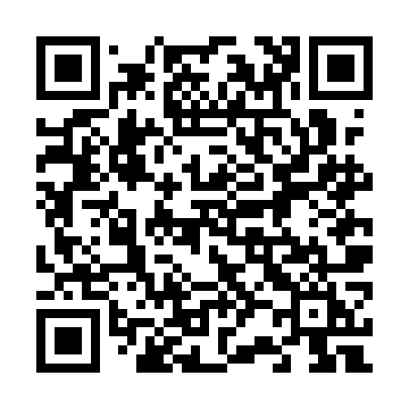 QR code for 626AOI
