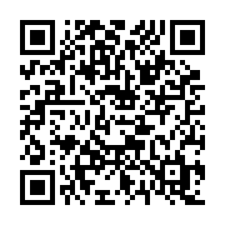 QR code for 626BBL