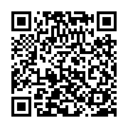 QR code for 626BWM