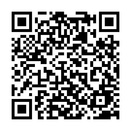 QR code for 626COD