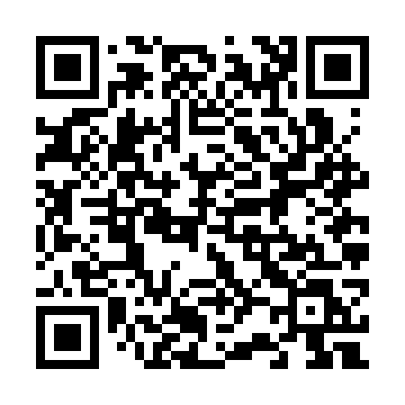 QR code for 626CWL