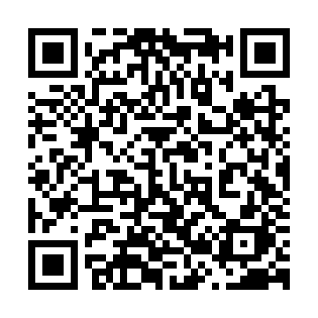 QR code for 626CZH