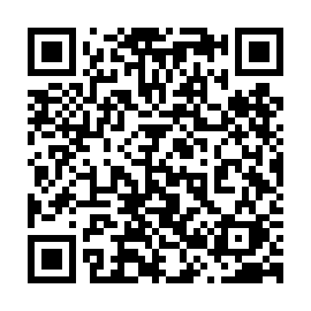 QR code for 626DCK