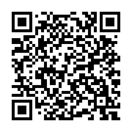 QR code for 626DQO