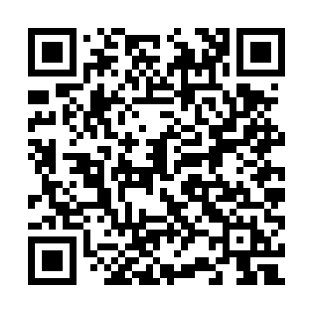 QR code for 626DUH