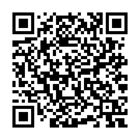 QR code for 626ECQ