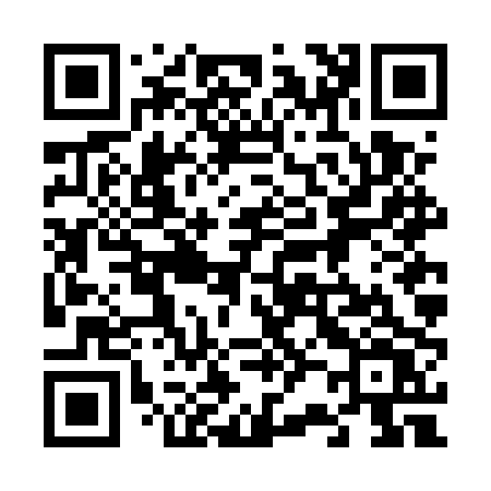 QR code for 626EPV