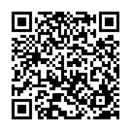 QR code for 626EQF