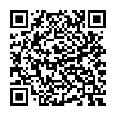 QR code for 626EQN