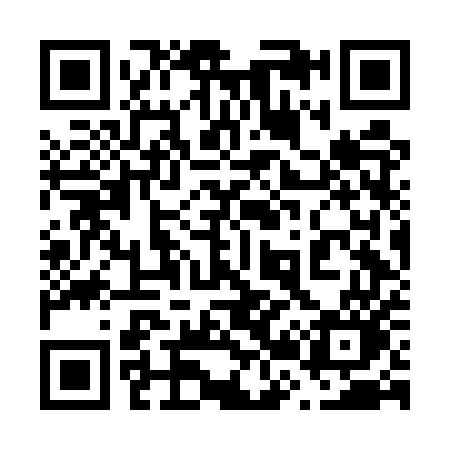 QR code for 626EUO