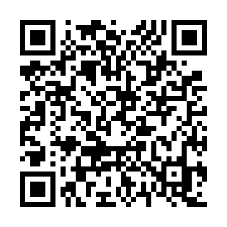 QR code for 626FJO