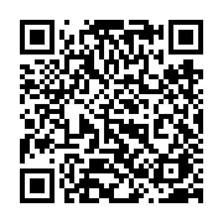 QR code for 626FZA