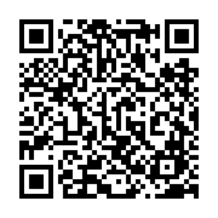QR code for 626GFN