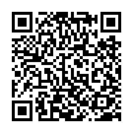 QR code for 626GMX