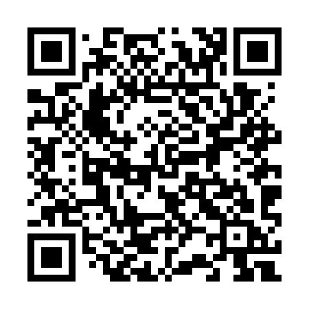QR code for 626GYC