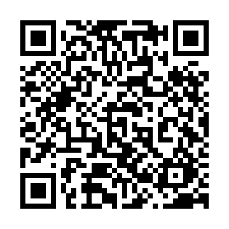 QR code for 626HBO