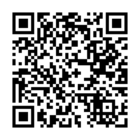 QR code for 626ILQ