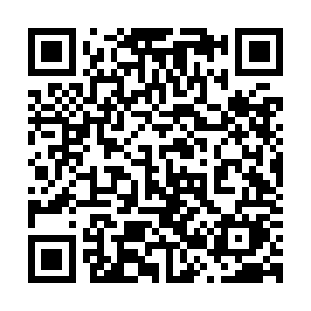 QR code for 626KOM